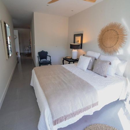 Exquisito Apartamento En El Centro. Gandía Buitenkant foto