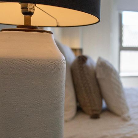 Exquisito Apartamento En El Centro. Gandía Buitenkant foto