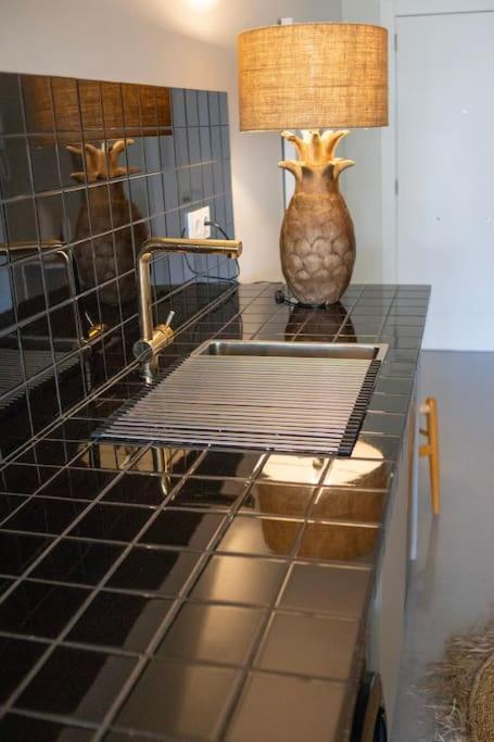 Exquisito Apartamento En El Centro. Gandía Buitenkant foto