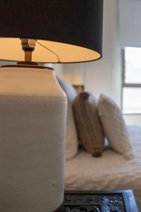 Exquisito Apartamento En El Centro. Gandía Buitenkant foto